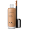 Image de KIKO Milano Full Coverage 2-en-1 Fond de Teint et Correcteur 25 ml (nuances variées) - 105 Warm Beige