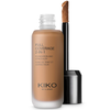 Image de KIKO Milano Full Coverage 2-en-1 Fond de Teint et Correcteur 25 ml (nuances variées) - 120 Neutral
