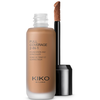 Image de KIKO Milano Full Coverage 2-en-1 Fond de Teint et Correcteur 25 ml (nuances variées) - 125 Neutral
