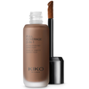 Image de KIKO Milano Full Coverage 2-en-1 Fond de Teint et Correcteur 25 ml (nuances variées) - 200 Neutral