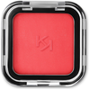 Image de KIKO Milano Smart Colour Blush 6g (Various Shades) - 08 Bright Red
