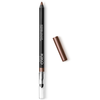 Image de KIKO Milano Intense Colour Long Lasting Eyeliner 1,2 g (nuances variées) - 03 Pearly Bronze