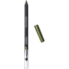 Image de KIKO Milano Intense Colour Long Lasting Eyeliner 1,2 g (nuances variées) - 10 Metallic Ivy Green