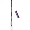 Image de KIKO Milano Intense Colour Long Lasting Eyeliner 1,2 g (nuances variées) - 13 Pearly Violet