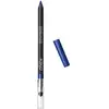Image de KIKO Milano Intense Colour Long Lasting Eyeliner 1,2 g (nuances variées) - 14 Metallic Blue