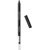 Image de KIKO Milano Intense Colour Long Lasting Eyeliner 1,2 g (nuances variées) - 16 Black