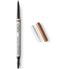 Image de KIKO Milano Micro Precision Crayon à Sourcils 0,05 g (nuances variées) - 02 Blondes & Red