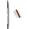Image de KIKO Milano Micro Precision Crayon à Sourcils 0,05 g (nuances variées) - 04 Auburn