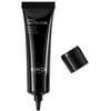 Image de KIKO Milano Daily Protection BB Cream SPF 30 30ml (Various Shades) - 06 Hazelnut