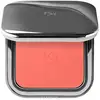 Image de KIKO Milano Unlimited Blush 6g (Various Shades) - 02 Natural Tangerine