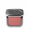 Image de KIKO Milano Unlimited Blush 6g (Various Shades) - 06 Brick