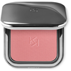 Image de KIKO Milano Unlimited Blush 6g (Various Shades) - 10 Warm Mauve