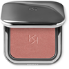Image de KIKO Milano Unlimited Blush 6g (Various Shades) - 11 Bright Rose
