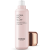 Image de KIKO Milano Hydra Pro Glow [50 ml]