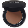 Image de KIKO Milano Full Coverage Correcteur 2 ml (nuances variées) - 07 Cocoa