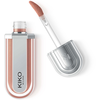 Image de KIKO Milano 3D Hydra Xtreme Plumping Lip Gloss 6ml (Various Shades) - 02 Irish Coffee
