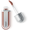 Image de KIKO Milano 3D Hydra Xtreme Plumping Lip Gloss 6ml (Various Shades) - 06 Colour Affair