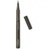Image de KIKO Milano Ultimate Pen Eyeliner 1 ml (nuances variées) - 02 Brown