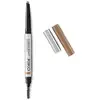 Image de KIKO Milano Eyebrow Sculpt Automatic Crayon à Sourcils 0,25 g (nuances variées) - 02 Fair