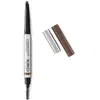 Image de KIKO Milano Eyebrow Sculpt Automatic Crayon à Sourcils 0,25 g (nuances variées) - 04 Auburn