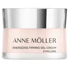 Image de STIMULGE gel-crème raffermissant énergisant 50 ml