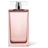 Image de FEMME NATURELLE ROSE eau de toilette vaporisateur 100 ml
