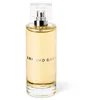 Image de ARMAND BASI COLOR STORIES NEROLI eau de toilette vaporisateur 100 ml