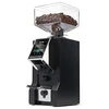Image de Moulin à café expresso Eureka Mignon Specialità SMART 16CR   noir mat