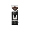 Image de Moulin à café expresso Eureka Mignon XL 16CR   semi-professionnel, noir