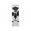 Image de Moulin à café expresso Eureka Mignon XL 16CR - semi-professionnel, chrome