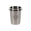 Image de Gobelet doseur Eureka ORO, 45 g