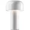 Image de Flos BELLHOP WHITE