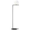 Image de Flos IC LIGHTS F2 BLACK