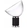 Image de Flos TACCIA GLASS BLACK