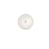 Image de Flos MINI BUTTON