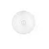 Image de Flos BUTTON