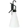 Image de Flos MAYDAY BLACK