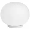 Image de Flos MINI GLO-BALL T
