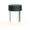 Image de Flos LAST ORDER CLEAR COPPER