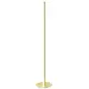 Image de Flos COORDINATES F CHAMPAGNE