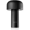 Image de Flos BELLHOP MATT BLACK