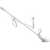 Image de Flos 265 SMALL WHITE