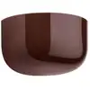 Image de Flos BELLHOP WALL UP CIOKO