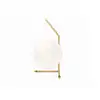 Image de Flos IC LIGHTS 10 ANNIVERSARY T1 LOW