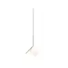 Image de Flos IC LIGHTS 10 ANNIVERSARY S2