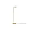 Image de Flos IC LIGHTS 10 ANNIVERSARY F1