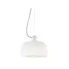 Image de Flos BELLHOP GLASS S2