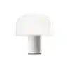 Image de Flos BELLHOP GLASS T