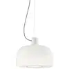 Image de Flos BELLHOP GLASS S1