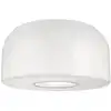 Image de Flos BELLHOP GLASS C2